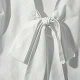 17533429219c334e82dfd3f205107a2b03326c17bc_thumbnail_900x.webp