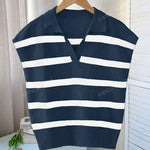 17533451287eac0468beb8fc1dc132707750bd7609_wk_1755744441_thumbnail_900x.webp