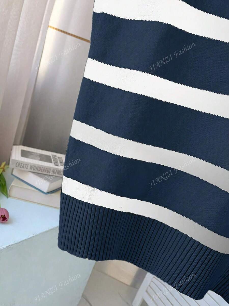 1753345128d289157d6d2e201b06b0d867d49257e2_wk_1755744441_thumbnail_900x.webp