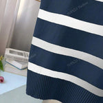 1753345128d289157d6d2e201b06b0d867d49257e2_wk_1755744441_thumbnail_900x.webp