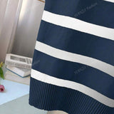 1753345128d289157d6d2e201b06b0d867d49257e2_wk_1755744441_thumbnail_900x.webp