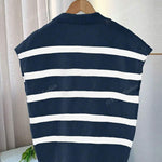 1753345128de38eadf1097ff65e59c896a09aa6a0e_wk_1755744440_thumbnail_900x.webp