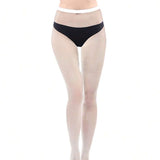 1753345535b4712a7a973bfc84b0d0462c982e5c78_thumbnail_900x.webp