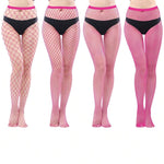 17533455436c8527f1815d8f10f60d936bdb854d5b_thumbnail_900x.webp