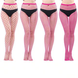 17533455436c8527f1815d8f10f60d936bdb854d5b_thumbnail_900x.webp