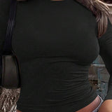 175334609142aed16ad95e2bd3b0b43277b057f44e_thumbnail_900x.webp