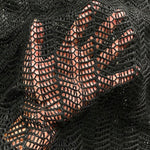17533465842634d9068e6f3a5e3ff02325ef202624_wk_1753515641_thumbnail_900x.webp