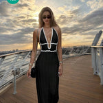 1753346584e93b789a7ec14e25864bd186a7e403aa_wk_1753515640_thumbnail_900x.webp