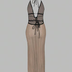 1753346955d7af23a6a49e64a3d62464a0457ddda5_thumbnail_900x.webp