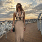 17533469574f2eaebf066ff8c39aee940e09804c91_thumbnail_900x.webp