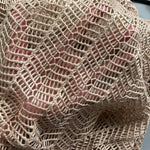 1753346958bed1c2cdbcedbdc64724aa3686761276_thumbnail_900x.webp