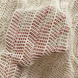 1753347030c24d23032dd59ac3cd732518a7d33459_wk_1755656432_thumbnail_900x.webp
