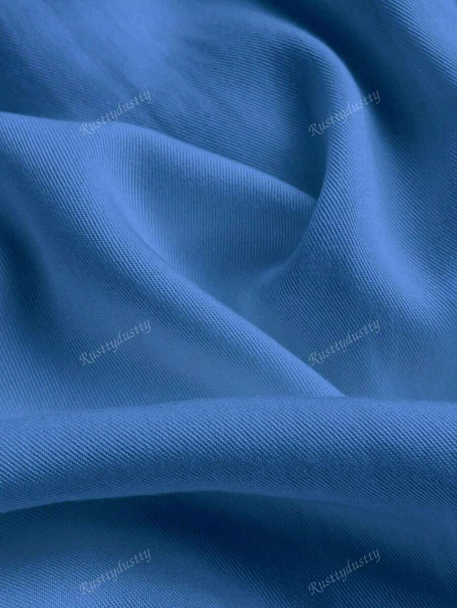175334716543866f9da03a53f3092c2e29a4e713d9_wk_1753406793_thumbnail_900x.webp