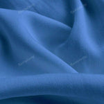 175334716543866f9da03a53f3092c2e29a4e713d9_wk_1753406793_thumbnail_900x.webp