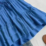 17533471659671f7c82860eba2660468d91321cf50_wk_1753406792_thumbnail_900x.webp