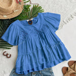 1753347165ac417fa708473e60ec14f7c06cd41e97_wk_1753406790_thumbnail_900x.webp