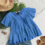 1753347165ac417fa708473e60ec14f7c06cd41e97_wk_1753406790_thumbnail_900x.webp