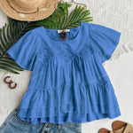 1753347165dbe3e7cbaf8c2e4e73fe494d68ec3dae_wk_1753406792_thumbnail_900x.webp