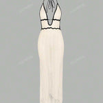 1753347188ef20b78a16f100d82b6b496bc2d0cf86_wk_1753526371_thumbnail_900x.webp