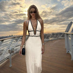 17533471898521fa6e2631a0d283900818aa95622e_wk_1753526371_thumbnail_900x.webp