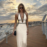 17533471898521fa6e2631a0d283900818aa95622e_wk_1753526371_thumbnail_900x.webp