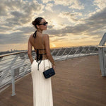 17533471954404cdb61054596ecbad047a4eba6d6c_wk_1753526370_thumbnail_900x.webp