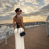 17533471954404cdb61054596ecbad047a4eba6d6c_wk_1753526370_thumbnail_900x.webp