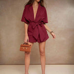 175334802985b071d3116918c730a43c6b80588195_thumbnail_900x.webp