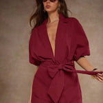 1753348038b369ef8a4adae460d38d6dc4cbbd3844_thumbnail_900x.webp