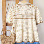 1753348415ffe46d1d1351ad1b2b8cc4bbf548338d_thumbnail_900x.webp