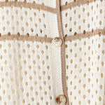 1753348418eee403683d20fa4a7ba41cbfdcdde18c_thumbnail_900x.webp