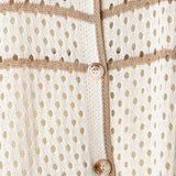 1753348418eee403683d20fa4a7ba41cbfdcdde18c_thumbnail_900x.webp
