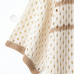 1753348420514e6cd725a4dc7de1ab616359ecf40b_thumbnail_900x.webp
