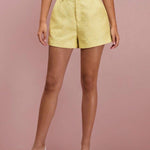 17533487990eb79dbb42798206d169d1ac50fbb5d7_thumbnail_900x.webp
