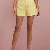 17533487990eb79dbb42798206d169d1ac50fbb5d7_thumbnail_900x.webp
