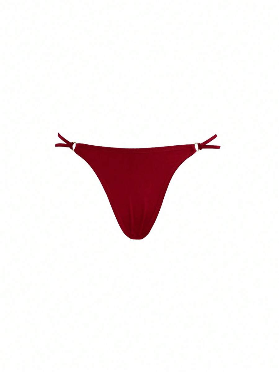 1753349005f5741bfca543fce3f164415437bac07f_thumbnail_900x.webp