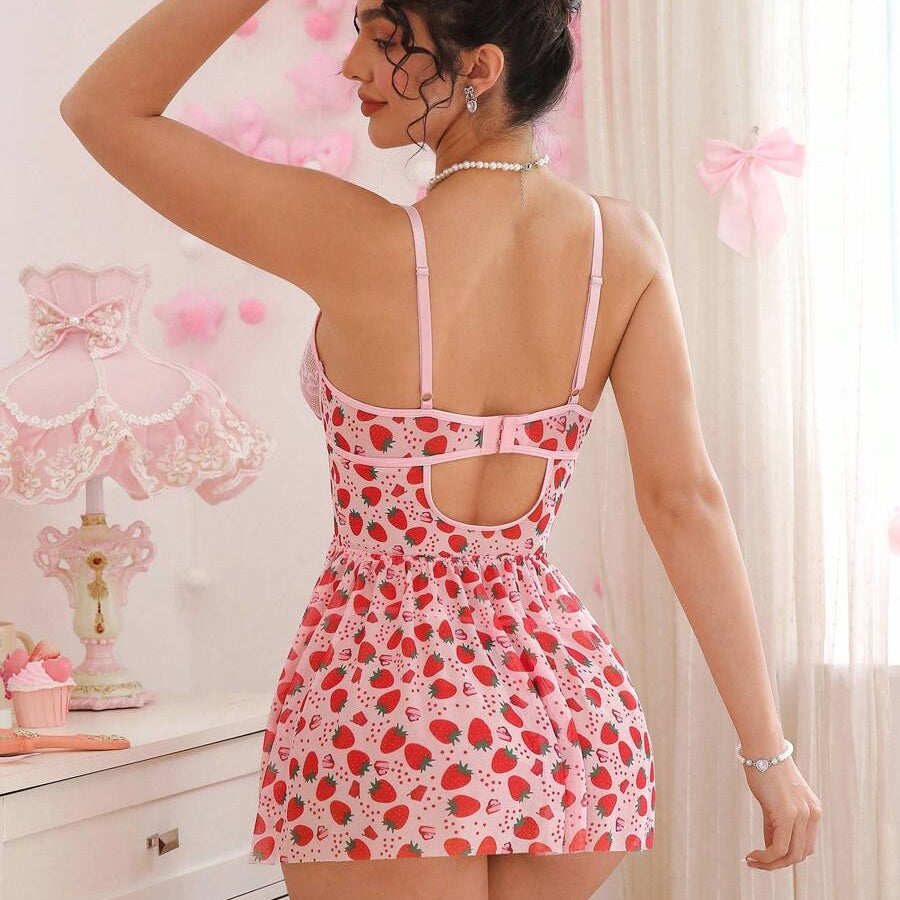 1753349072e604d6774ea7fe972146271849977b45_thumbnail_900x.webp