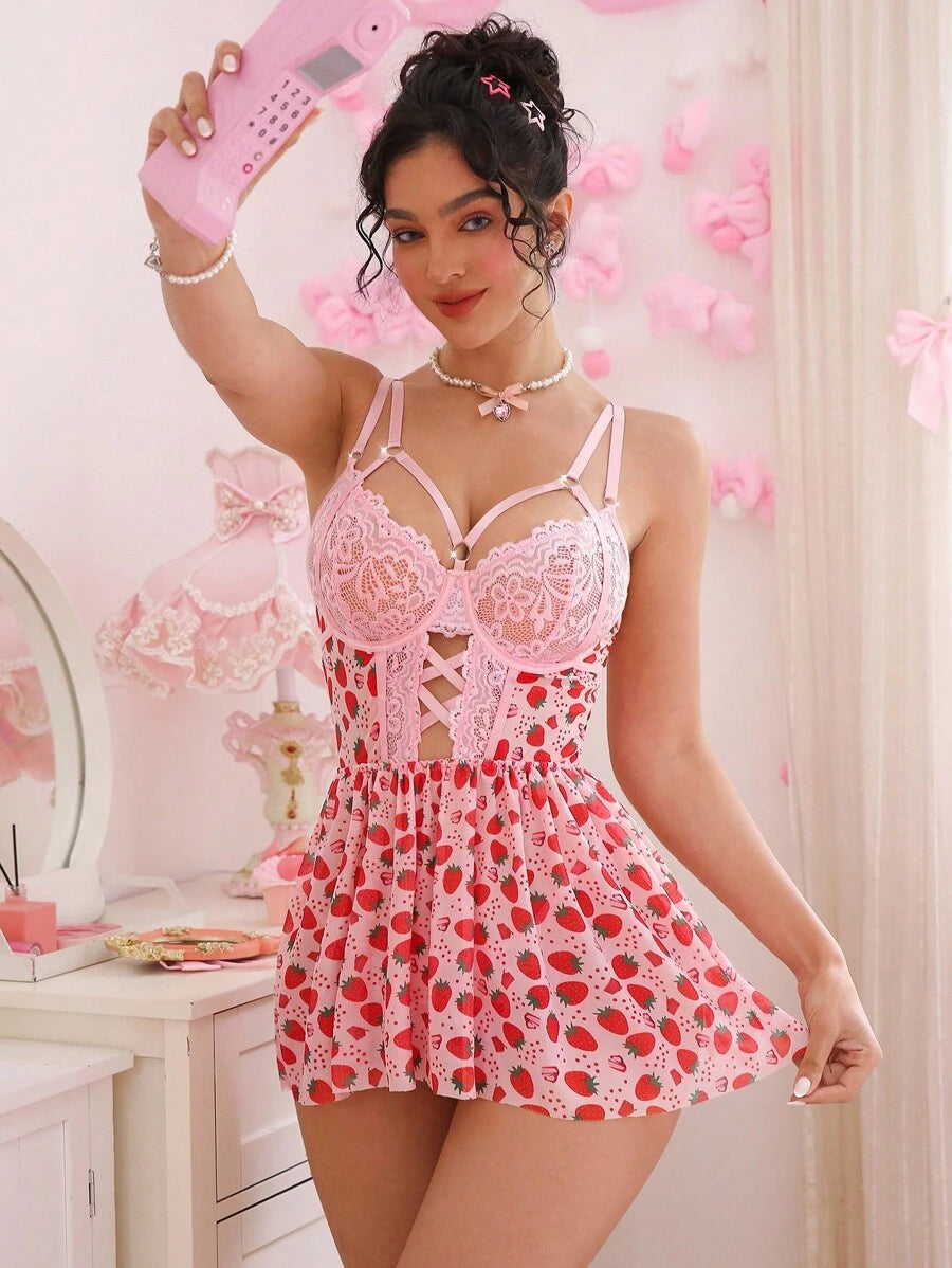 1753349075c07354149ee3168783b1616b2d1e9430_thumbnail_900x.webp