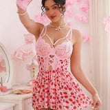 1753349075c07354149ee3168783b1616b2d1e9430_thumbnail_900x.webp