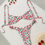 17533490903817f53d313adcf251ec73178681532f_thumbnail_900x.webp