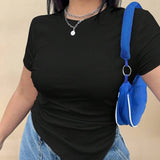 1753350234decb701745edd23770316dffb1968b9a_thumbnail_900x.webp