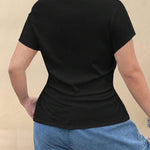 1753350234e99df418b552e943754781e45e5c3cf5_thumbnail_900x.webp