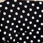 1753352880b07ffa53338662190bde47addbba0f29_thumbnail_900x.webp