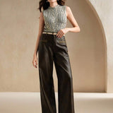 1753353470b1b7a661dbfe1df172244a27c1e10cf8_thumbnail_900x.webp