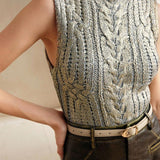 175335347587015c3b15f9f942b8544f2a89e723a0_thumbnail_900x.webp