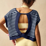 175335603162de38ec95cbfec60d5adb4c41d01371_thumbnail_900x.webp