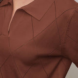 1753358256f90826eb33e1f93a64540118995d83a1_thumbnail_900x.webp