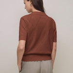 1753358258234494fa44a7776138b8e851e4a658a7_thumbnail_900x.webp