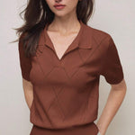 1753358262bb07df58e2711933dc85c0a9be480373_thumbnail_900x.webp