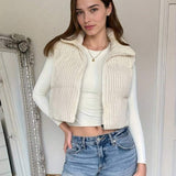 1753358568540416427f82c21960871fbae5ddc293_thumbnail_900x.webp